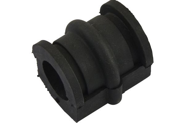 KAVO PARTS Втулка, стабилизатор SBS-6570